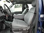 2012 Ford F-350 Crew Cab SRW 4WD Pickup for sale #94029A - photo 20