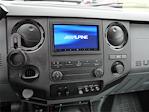 2012 Ford F-350 Crew Cab SRW 4WD Pickup for sale #94029A - photo 21