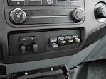 2012 Ford F-350 Crew Cab SRW 4WD Pickup for sale #94029A - photo 22