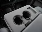2012 Ford F-350 Crew Cab SRW 4WD Pickup for sale #94029A - photo 23