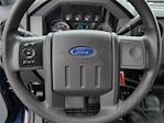 2012 Ford F-350 Crew Cab SRW 4WD Pickup for sale #94029A - photo 24