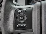 2012 Ford F-350 Crew Cab SRW 4WD Pickup for sale #94029A - photo 25