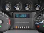 2012 Ford F-350 Crew Cab SRW 4WD Pickup for sale #94029A - photo 26