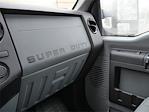 2012 Ford F-350 Crew Cab SRW 4WD Pickup for sale #94029A - photo 28