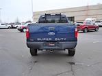 2012 Ford F-350 Crew Cab SRW 4WD Pickup for sale #94029A - photo 7