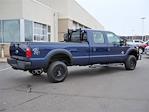 2012 Ford F-350 Crew Cab SRW 4WD Pickup for sale #94029A - photo 2