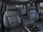 2025 Ford F-150 SuperCrew Cab 4x4 Pickup for sale #94031 - photo 5
