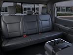 2025 Ford F-150 SuperCrew Cab 4x4 Pickup for sale #94031 - photo 7