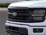 2025 Ford F-150 SuperCrew Cab 4x4 Pickup for sale #94031 - photo 17