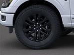 2025 Ford F-150 SuperCrew Cab 4x4 Pickup for sale #94031 - photo 19
