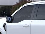 2025 Ford F-150 SuperCrew Cab 4x4 Pickup for sale #94031 - photo 20