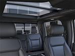 2025 Ford F-150 SuperCrew Cab 4x4 Pickup for sale #94031 - photo 22