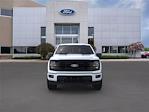 2025 Ford F-150 SuperCrew Cab 4x4 Pickup for sale #94031 - photo 11