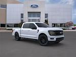2025 Ford F-150 SuperCrew Cab 4x4 Pickup for sale #94031 - photo 13