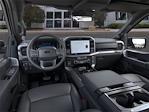2025 Ford F-150 SuperCrew Cab 4x4 Pickup for sale #94031 - photo 3