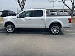 2019 Ford F-150 SuperCrew Cab 4x4 Pickup for sale #94033A - photo 6