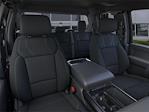 2025 Ford F-150 Super Cab 4x4 Pickup for sale #R94037 - photo 10
