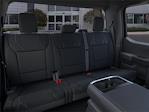 2025 Ford F-150 Super Cab 4x4 Pickup for sale #R94037 - photo 11