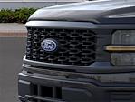 2025 Ford F-150 Super Cab 4x4 Pickup for sale #R94037 - photo 17