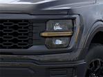 2025 Ford F-150 Super Cab 4x4 Pickup for sale #R94037 - photo 18