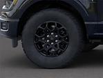 2025 Ford F-150 Super Cab 4x4 Pickup for sale #R94037 - photo 19
