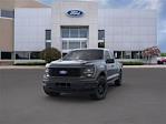 2025 Ford F-150 Super Cab 4x4 Pickup for sale #R94037 - photo 3