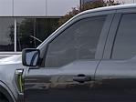 2025 Ford F-150 Super Cab 4x4 Pickup for sale #R94037 - photo 20
