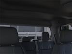 2025 Ford F-150 Super Cab 4x4 Pickup for sale #R94037 - photo 22