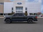 2025 Ford F-150 Super Cab 4x4 Pickup for sale #R94037 - photo 4