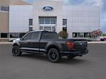 2025 Ford F-150 Super Cab 4x4 Pickup for sale #R94037 - photo 2