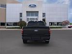 2025 Ford F-150 Super Cab 4x4 Pickup for sale #R94037 - photo 5