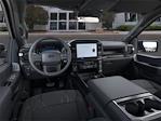 2025 Ford F-150 Super Cab 4x4 Pickup for sale #R94037 - photo 9