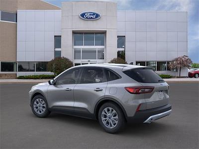 2025 Ford Escape AWD SUV for sale #R94040 - photo 2