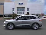 2025 Ford Escape AWD SUV for sale #R94040 - photo 4