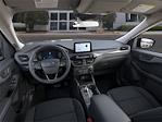 2025 Ford Escape AWD SUV for sale #R94040 - photo 9