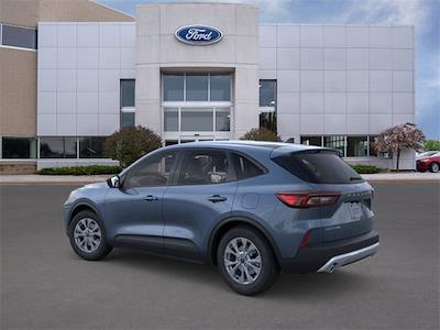 2025 Ford Escape AWD SUV for sale #R94041 - photo 2