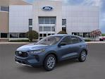 2025 Ford Escape AWD SUV for sale #R94041 - photo 1