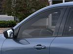 2025 Ford Escape AWD SUV for sale #R94041 - photo 20