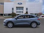 2025 Ford Escape AWD SUV for sale #R94041 - photo 4