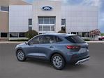 2025 Ford Escape AWD SUV for sale #R94041 - photo 2