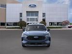 2025 Ford Escape AWD SUV for sale #R94041 - photo 6