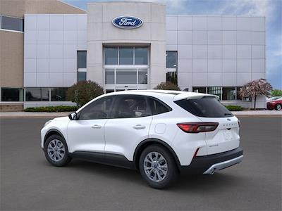 2025 Ford Escape AWD SUV for sale #R94042 - photo 2