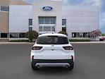 2025 Ford Escape AWD SUV for sale #R94042 - photo 5