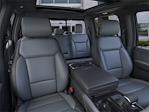 2025 Ford F-150 Lightning SuperCrew Cab AWD Pickup for sale #94049 - photo 10