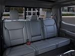 2025 Ford F-150 Lightning SuperCrew Cab AWD Pickup for sale #94049 - photo 11