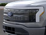 2025 Ford F-150 Lightning SuperCrew Cab AWD Pickup for sale #94049 - photo 17