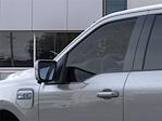 2025 Ford F-150 Lightning SuperCrew Cab AWD Pickup for sale #94049 - photo 20