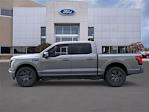 2025 Ford F-150 Lightning SuperCrew Cab AWD Pickup for sale #94049 - photo 4