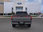 2025 Ford F-150 Lightning SuperCrew Cab AWD Pickup for sale #94049 - photo 5