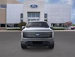 2025 Ford F-150 Lightning SuperCrew Cab AWD Pickup for sale #94049 - photo 6
